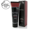 Image de Edwin Jagger Crème Soaps & Creams Sandalwood Premium Shaving Cream Tube - 75 ml | Pour homme