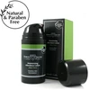 Image de Edwin Jagger Lotion Soaps & Creams Aloe Vera Moisturising Aftershave - 100 ml | Pour homme