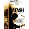 Image de Atash en occasion ou reconditionné