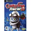 Image de Crazy Frog Racer 2 Pc en occasion ou reconditionné