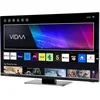 Image de AVTEX TV LED 39 99cm Téléviseur Full HD Smart TV VIDAA Camping-car