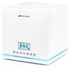 Image de Humidificateur - BIONAIRE - BU7500-050 - Vapeur chaude et froide - 27 watts - 2.7 L de capacité