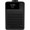 Image de Revo SuperSignal - Radio DAB+/FM avec Bluetooth® et aptX - Noir mat