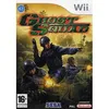Image de GHOST SQUAD / JEU CONSOLE NINTENDO Wii
