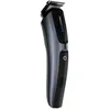Image de Bathmate   Tondeuse Trim 2.0