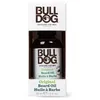 Image de BULLDOG Huile à barbe Original - 30 ml