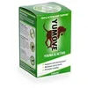 Image de Yumove Jeune et Actif - Lintbells (60 comprimés)
