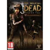 Image de The Walking Dead - Saison 2 PC en occasion ou reconditionné