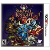 Image de Shovel Knight Jeu 3DS