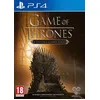 Image de Game Of Thrones - A Telltale Games Serie PS4 en occasion ou reconditionné