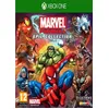 Image de Marvel Pinball - Epic Collection Vol. 1 Xbox One en occasion ou reconditionné