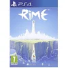 Image de Rime PS4 en occasion ou reconditionné