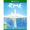 Image de Rime jeu Xbox One