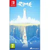 Image de Rime Jeu Switch