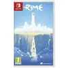 Image de Rime Switch en occasion ou reconditionné