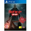 Image de Friday The 13th : The Game PS4 en occasion ou reconditionné
