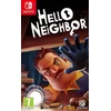 Image de Hello Neighbor Switch en occasion ou reconditionné