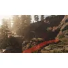Image de Gearbox Earthfall - Deluxe Edition PlayStation 4 en occasion ou reconditionné