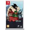 Image de The Banner Saga Trilogy Switch en occasion ou reconditionné