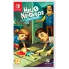 Image de Hello Neighbor Hide And Seek jeu Switch