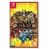 Image de Shovel Knight: Treasure Trove - Switch en occasion ou reconditionné