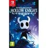 Image de Jeu vidéo - Hollow Knight - Nintendo Switch - Edition Standard - 2D - PEGI 7+