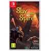 Image de Slay The Spire Switch en occasion ou reconditionné