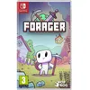Image de Forager Switch en occasion ou reconditionné