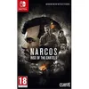 Image de Narcos Rise of The Cartel Jeu Nintendo Switch