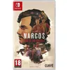 Image de Narcos : Rise Of The Cartels Switch en occasion ou reconditionné