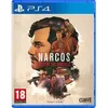 Image de Narcos : Rise Of The Cartels PS4 en occasion ou reconditionné