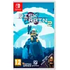 Image de Risk of Rain 2 Nintendo Switch (Risk Of Rain 1 inclus)