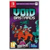 Image de Void Bastards Switch en occasion ou reconditionné