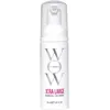 Image de Color Wow Mousse Xtra Large Bombshell Volumizer - 50 ml