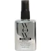 Image de COLOR WOW Dream Coat Extra Strength - Spray anti-frisottis 50 ml