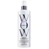 Image de Color Wow Pré-shampooing Dream Filter Shampoo - 470 ml | Respectueux des animaux