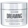 Image de Color Wow Dreaming Treatment - 215 ml | Pour cheveux épais et indisciplinés