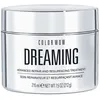 Image de DREAMING advanced repair and resurfacing treatment 215 ml