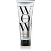 Image de Color Wow Shampoo Color Security - 250 ml | Sans silicone