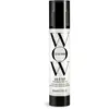 Image de Color Wow Gel Pop & Lock Crystallite Shellac - 55 ml