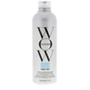 Image de Color Wow Leave-in Coconut Cocktail - 200 ml | Pour cheveux secs