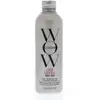 Image de Color Wow Leave-in Carb Cocktail - 200 ml | Pour cheveux fins