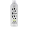 Image de Color Wow Sans rinçage Kale Cocktail Leave-in - 200 ml | Pour cheveux colorés