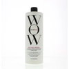 Image de Color Wow Après-shampoing Color Security Conditioner - 1000 ml | Après-Respectueux des animaux