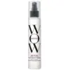 Image de Color Wow Spray Raise The Root Thicken + Lift - 150 ml