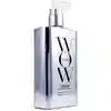Image de Color Wow Spray Dream Coat - 200 ml | Thermoprotection