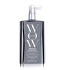Image de Color Wow Spray Dream Coat for Curly Hair - 200 ml