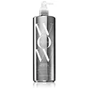 Image de Color Wow Dream Coat for Curly Hair Spray - 500 ml | Thermoprotection