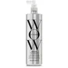 Image de Color Wow Spray Dream Coat - 500 ml | Thermoprotection
