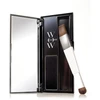 Image de Color Wow Poudre Root Cover Up Powder Black - 2.1 gr | Retouche racines